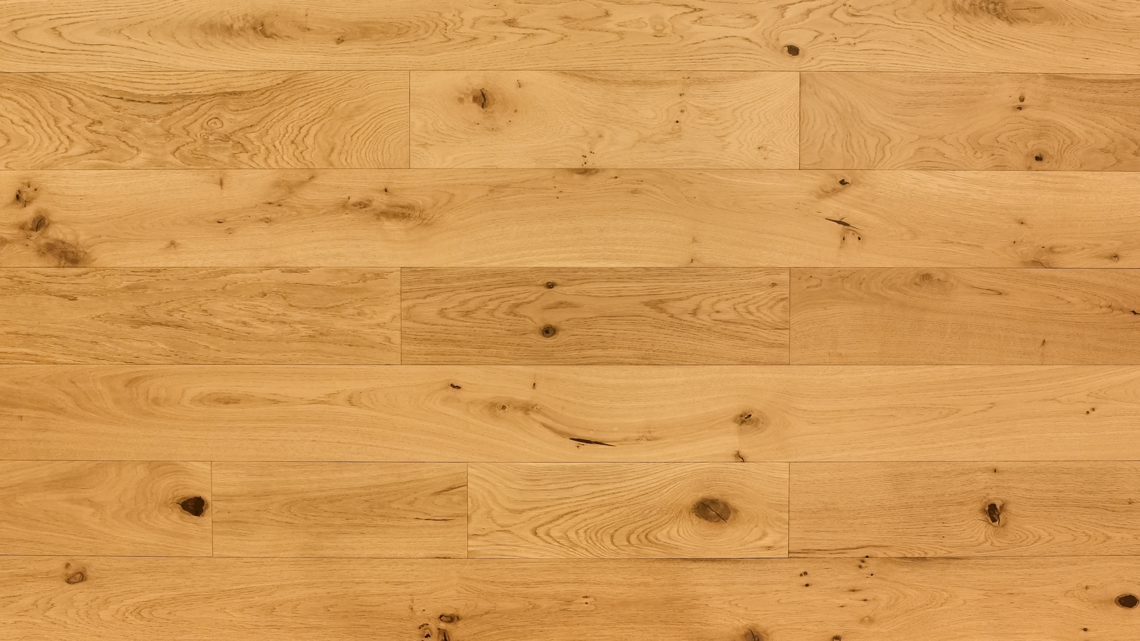 Grandeur Sunshine Miami flooring