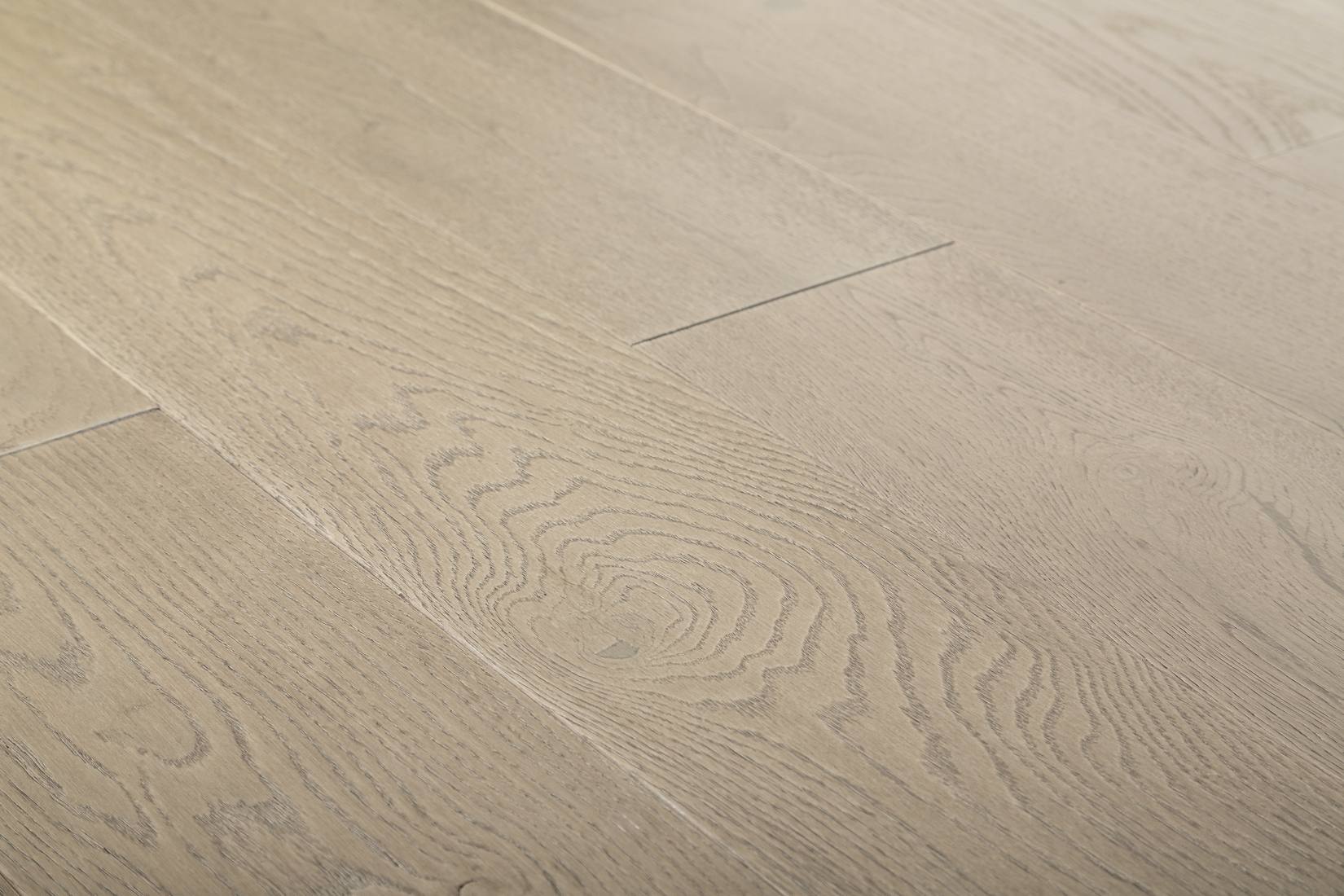 Grandeur Metropolitan Blue Mountain flooring detail