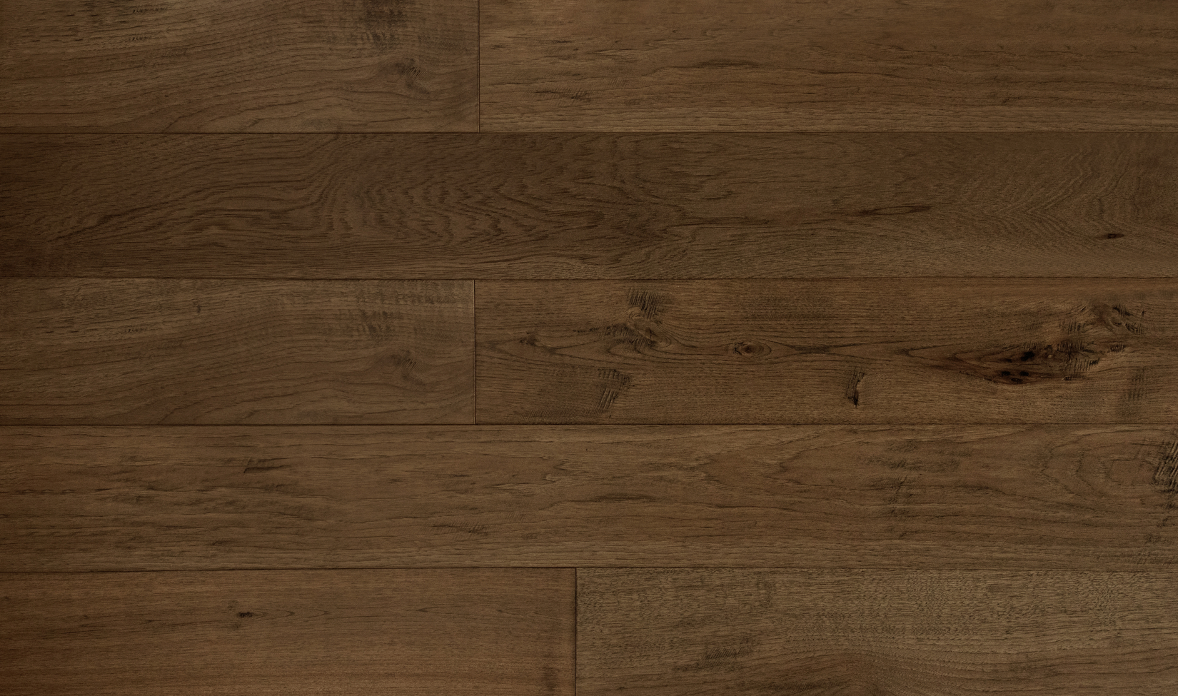 Grandeur Elevation Crown flooring
