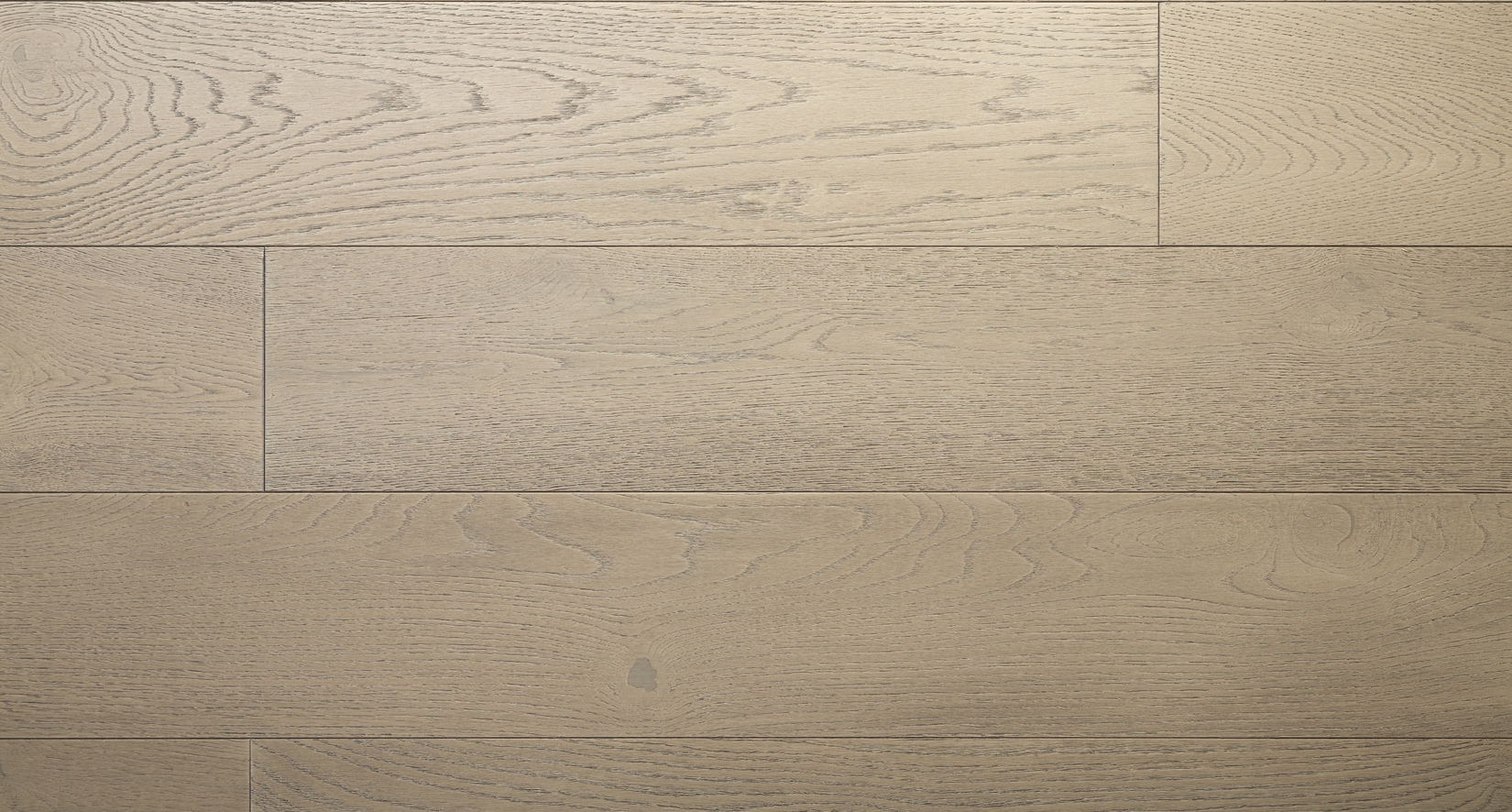 Grandeur Metropolitan Blue Mountain flooring