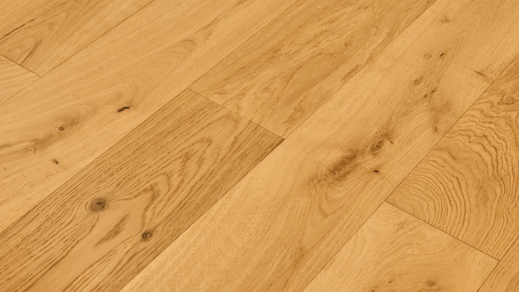 Grandeur Sunshine Miami flooring detail