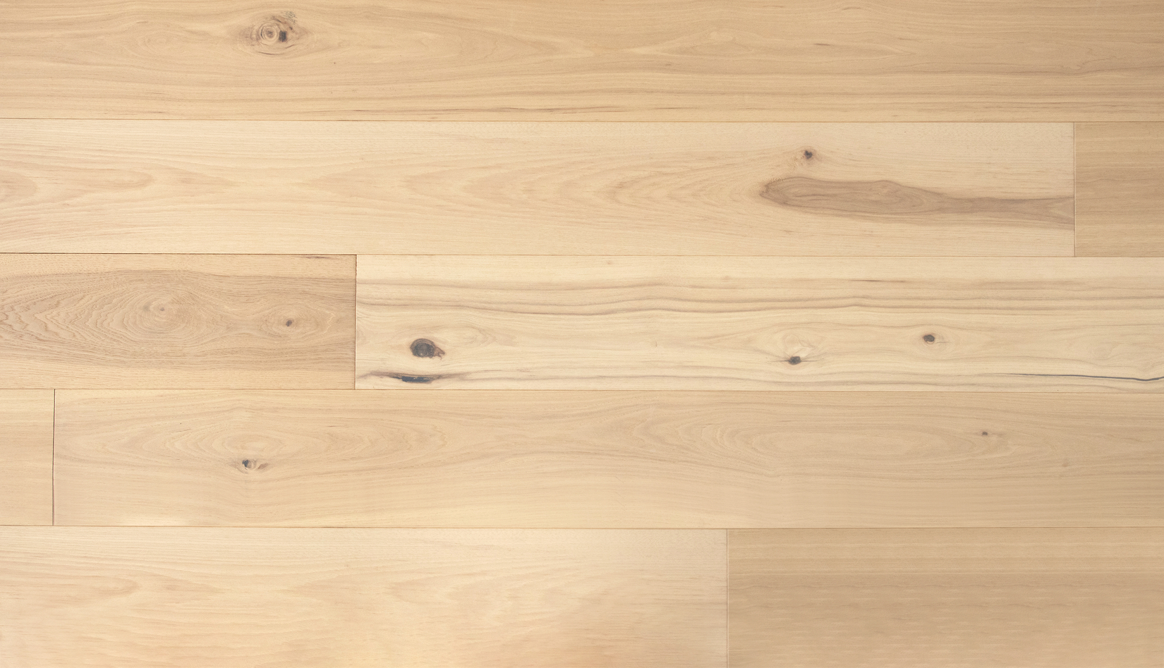 Grandeur Elevation Icefall flooring