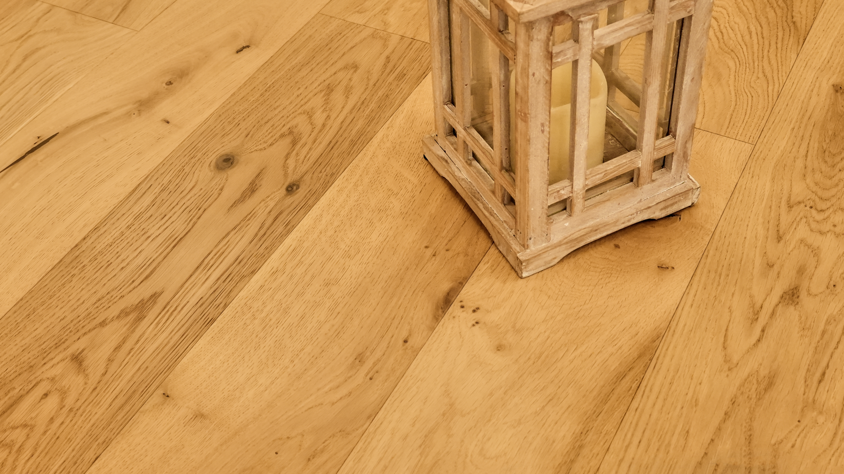 Grandeur Sunshine Miami flooring detail