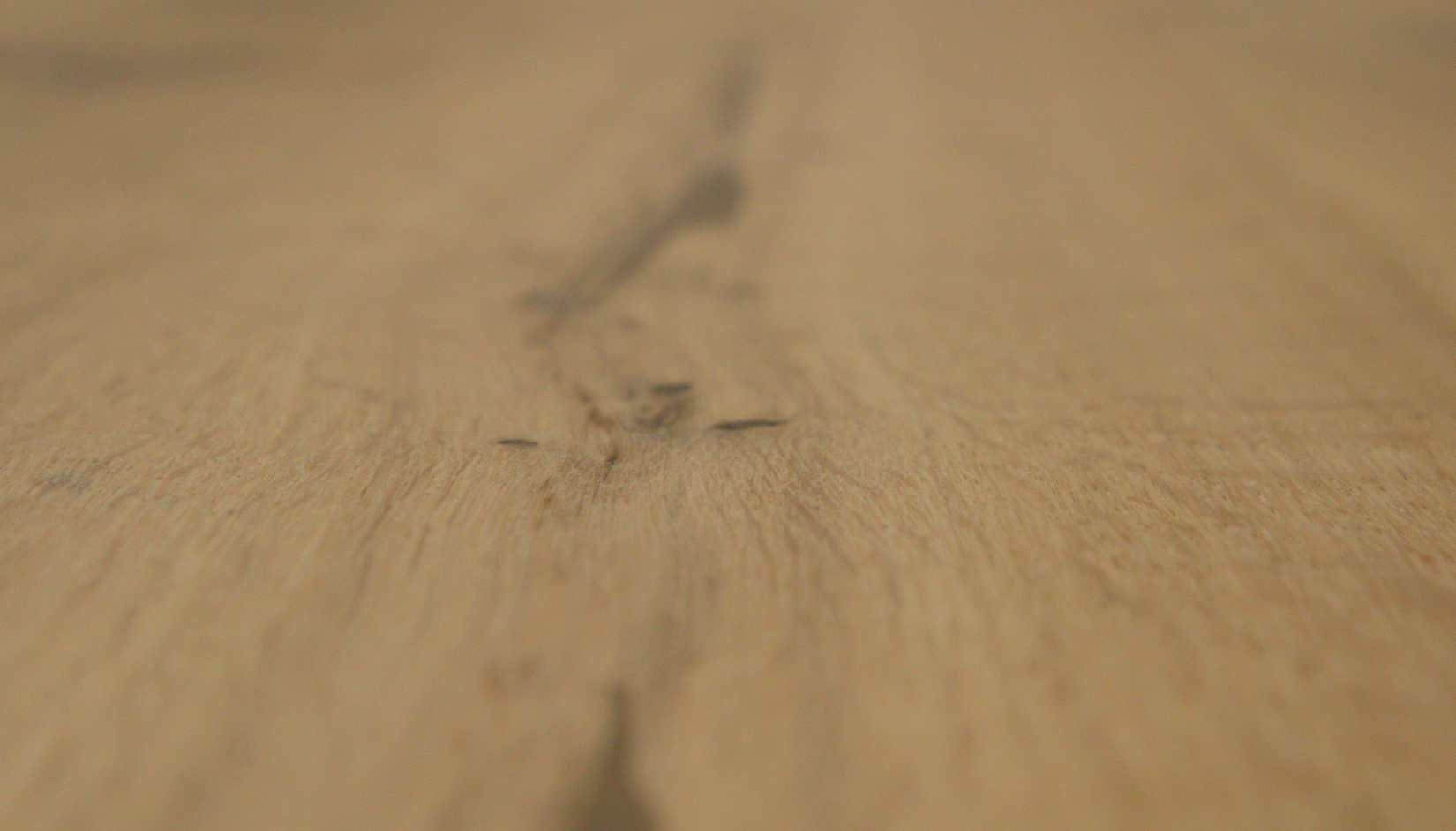 Grandeur Metropolitan Moraine flooring detail