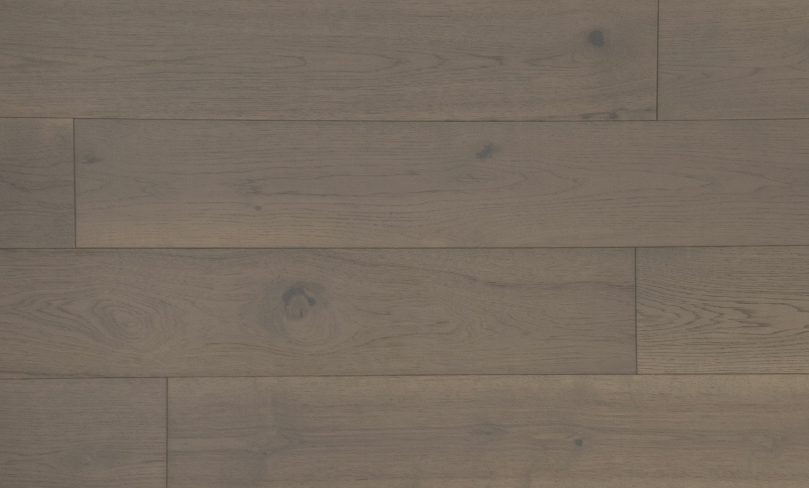 Grandeur Elevation Nimbus flooring