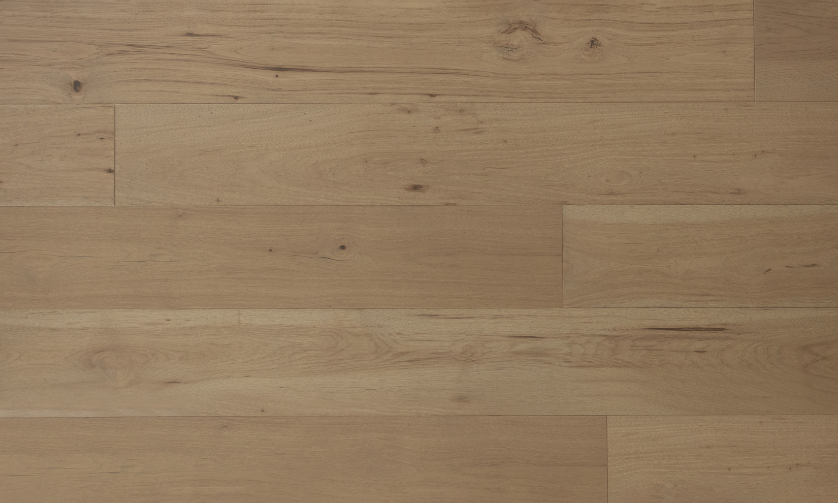 Grandeur Elevation Summit flooring
