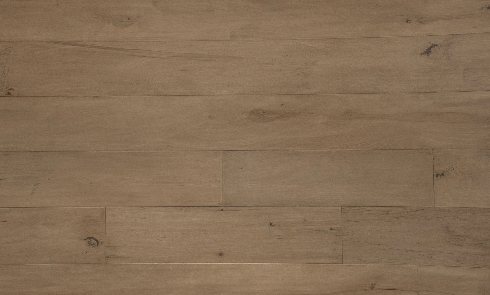 Grandeur Divine Aries flooring