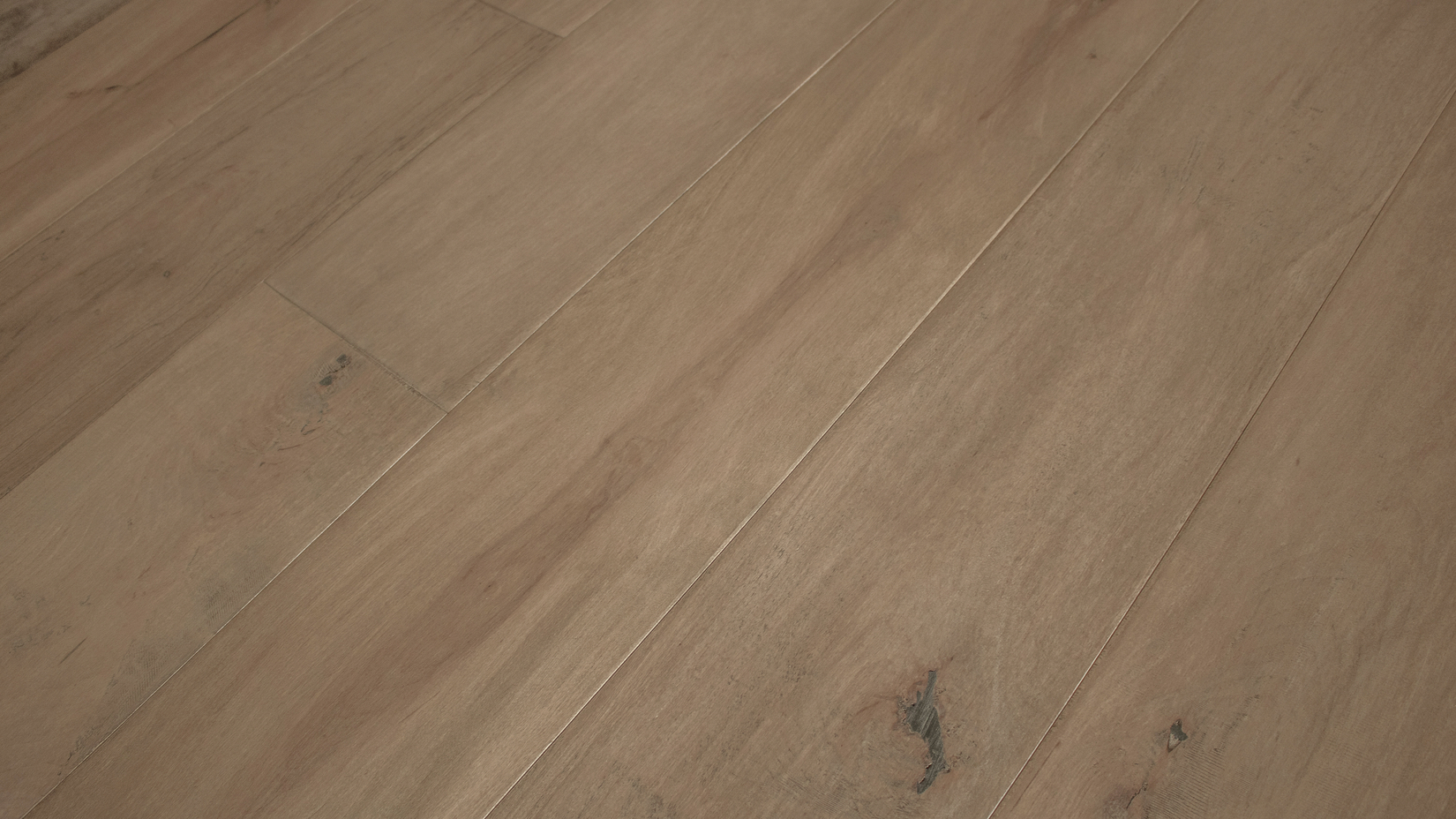 Grandeur Divine Aries flooring detail