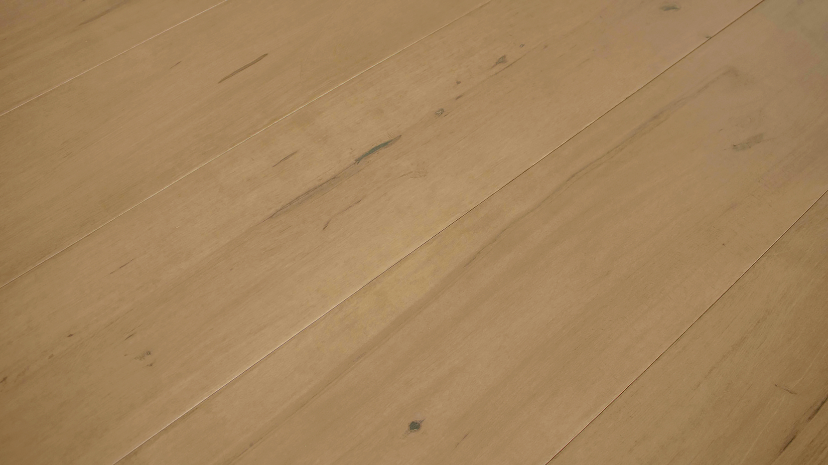 Grandeur Divine Taurus flooring detail