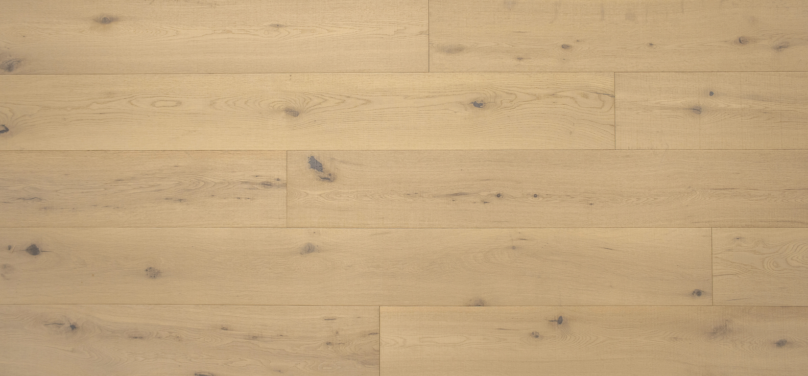Grandeur Enterprise Cliff flooring