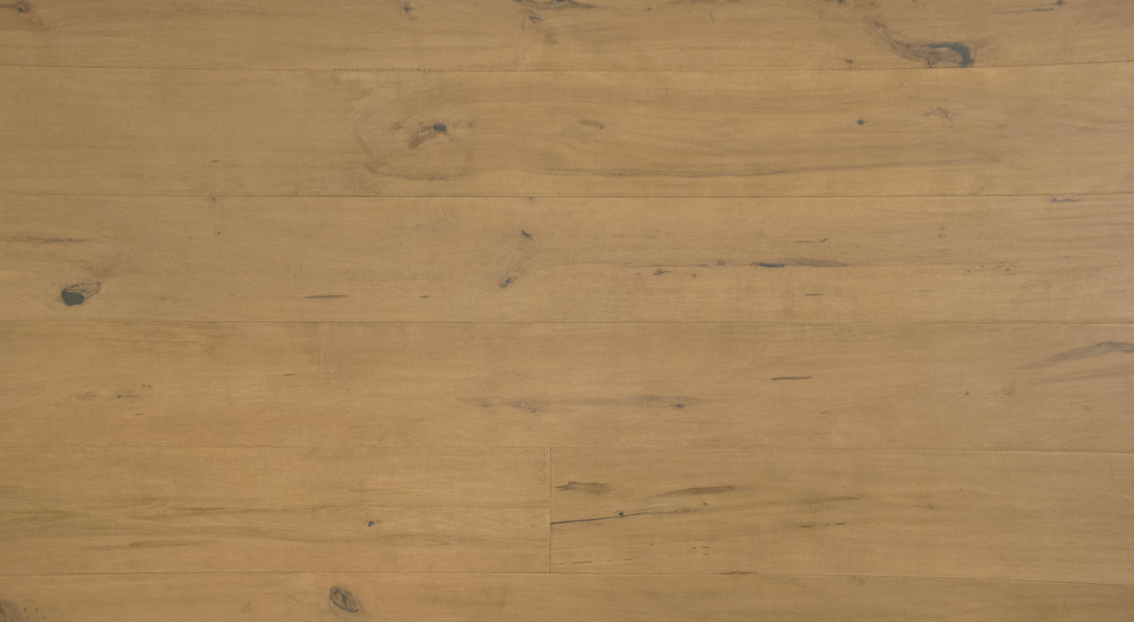 Grandeur Divine Taurus flooring