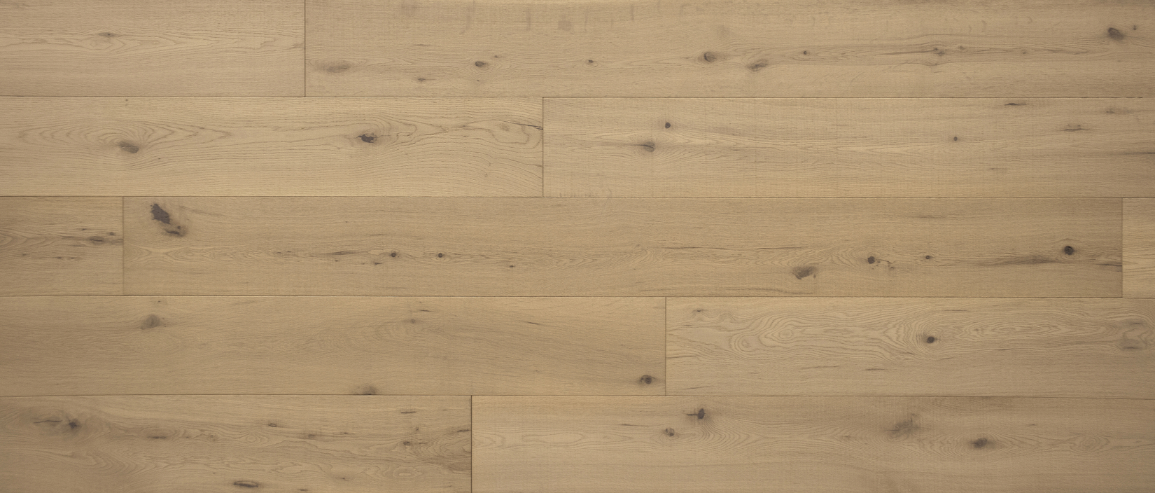 Grandeur Enterprise Stratus flooring