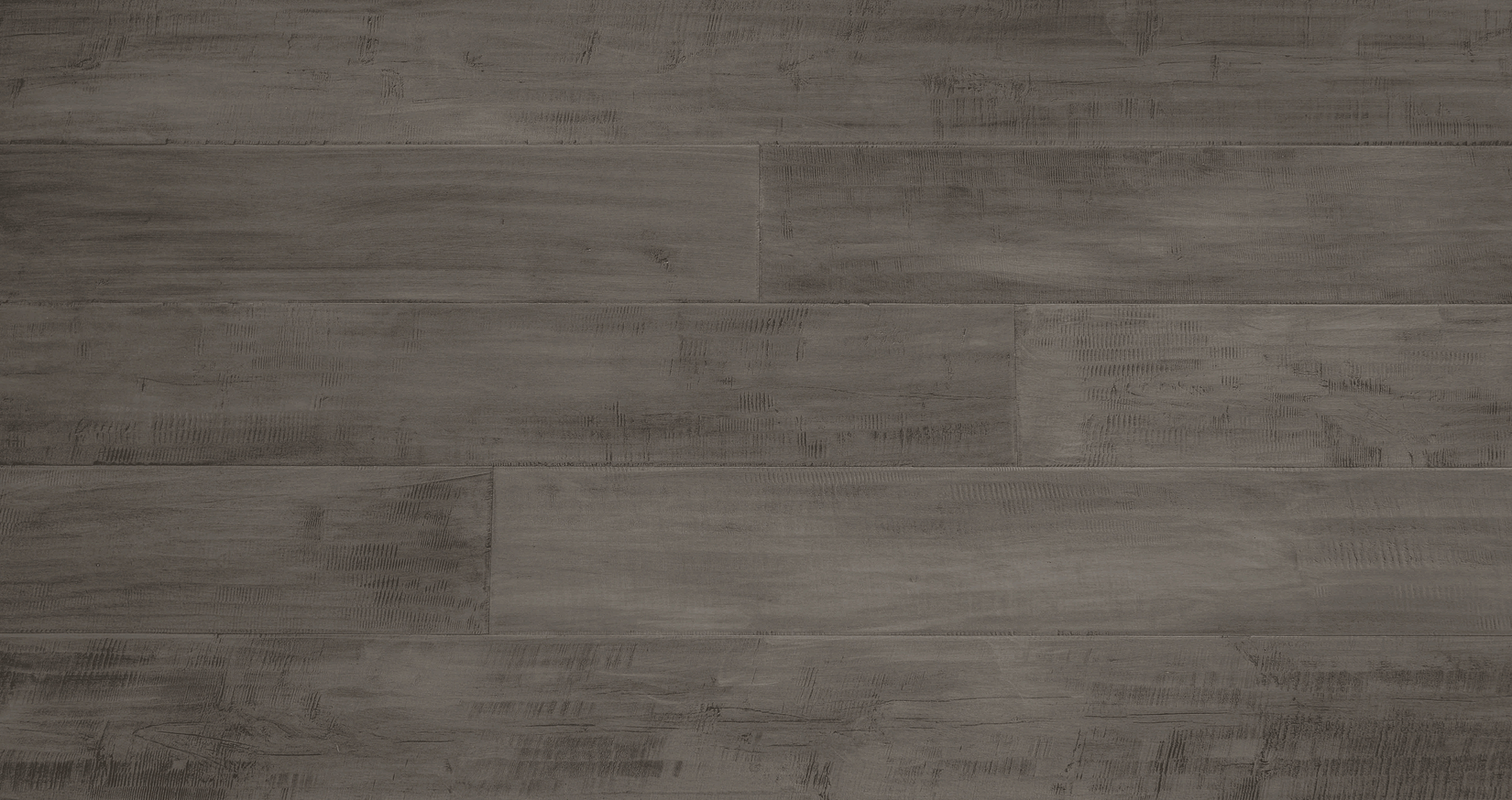 Grandeur Divine Thunder Cloud flooring
