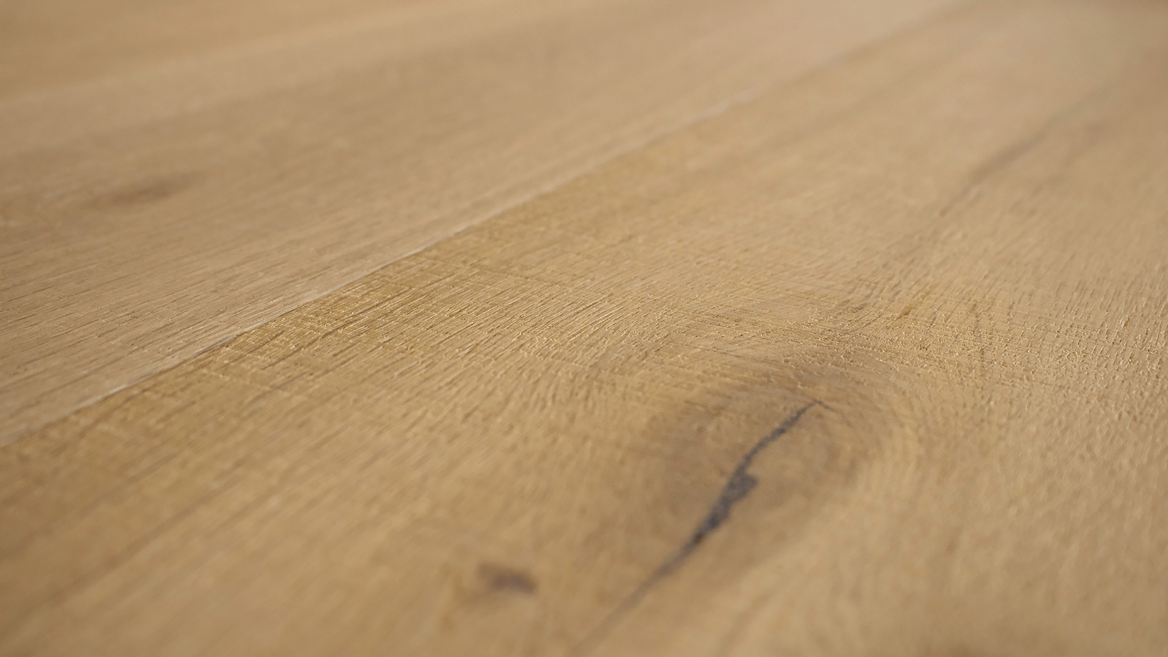 Grandeur Enterprise Petrichor flooring detail