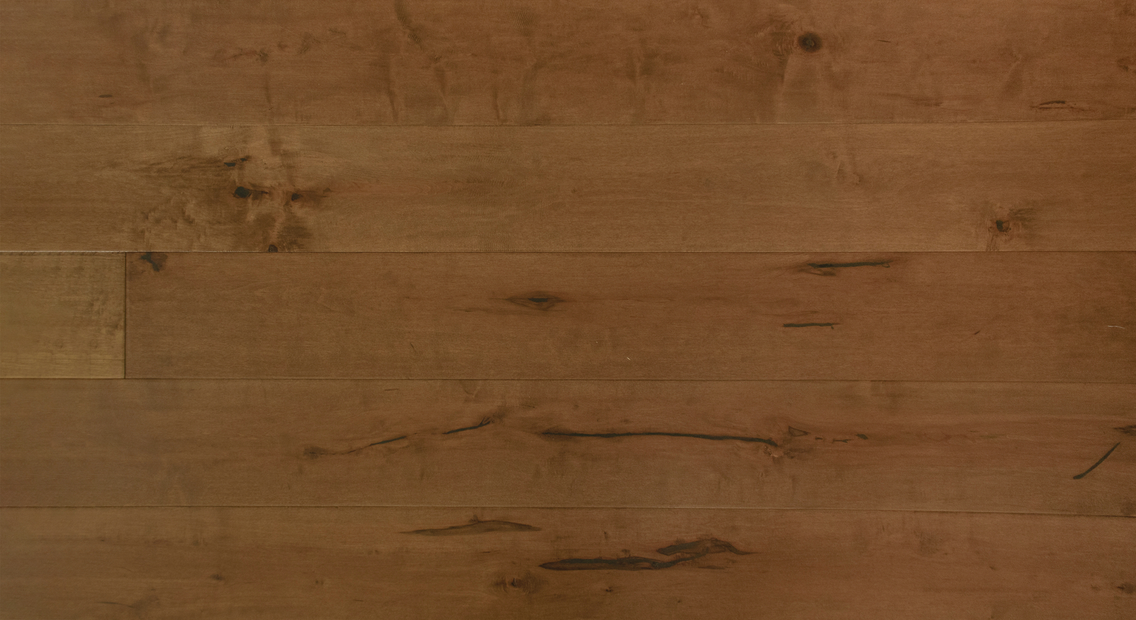Grandeur Divine Leo flooring