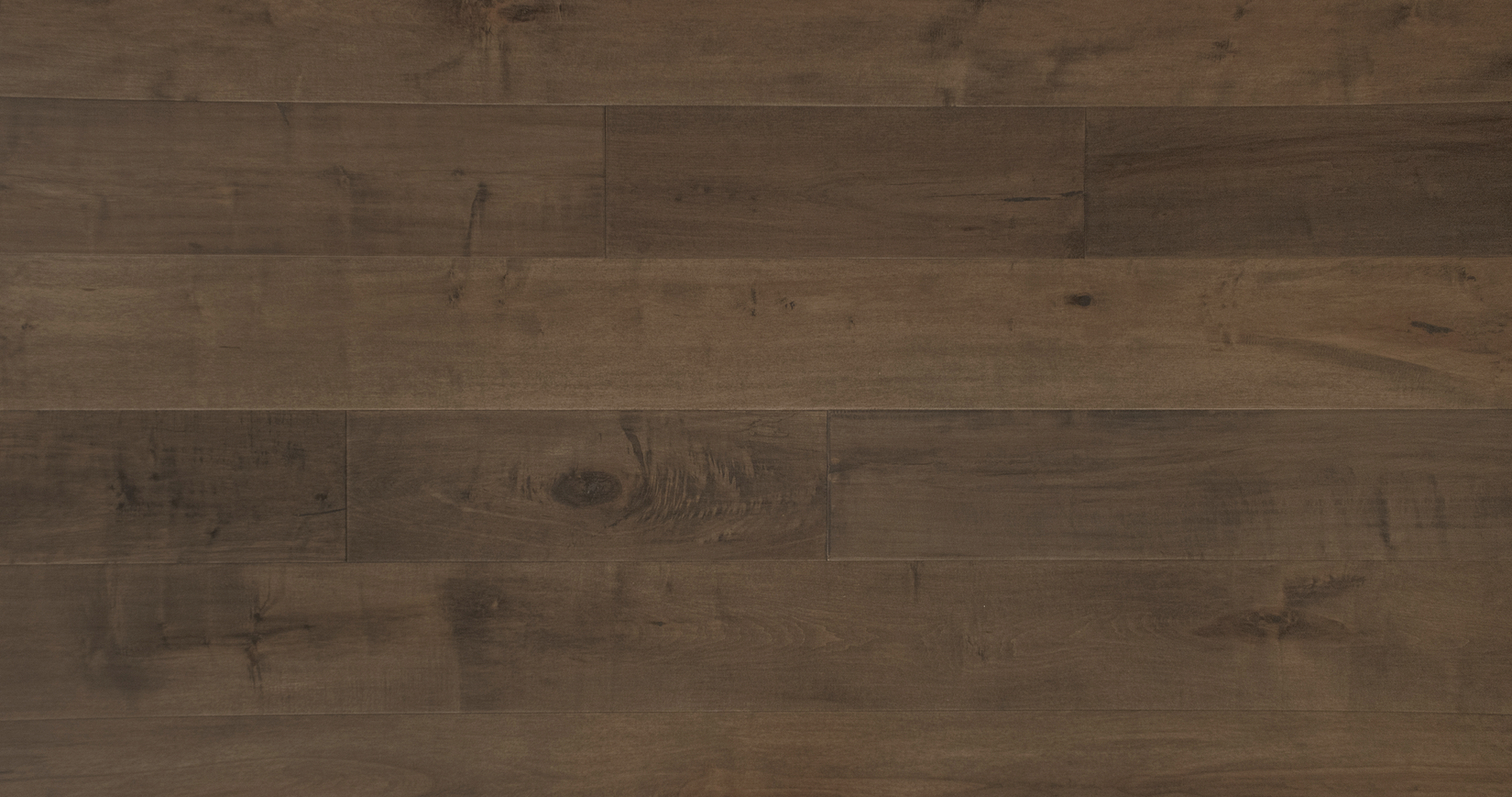 Grandeur Divine Scorpio flooring