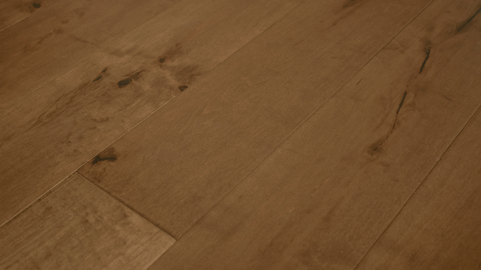 Grandeur Divine Leo flooring detail