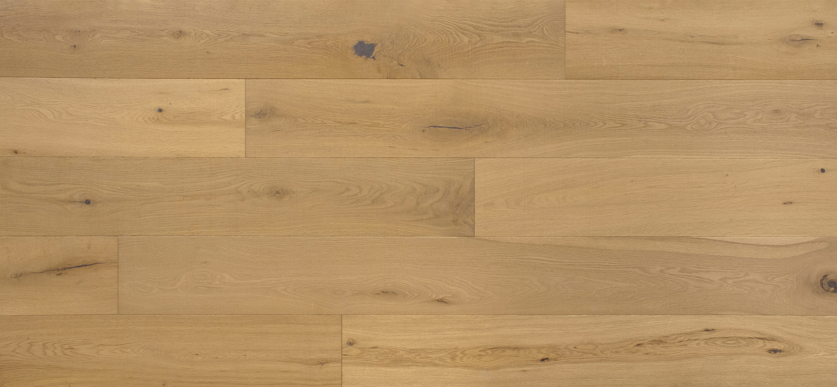Grandeur Enterprise Petrichor flooring