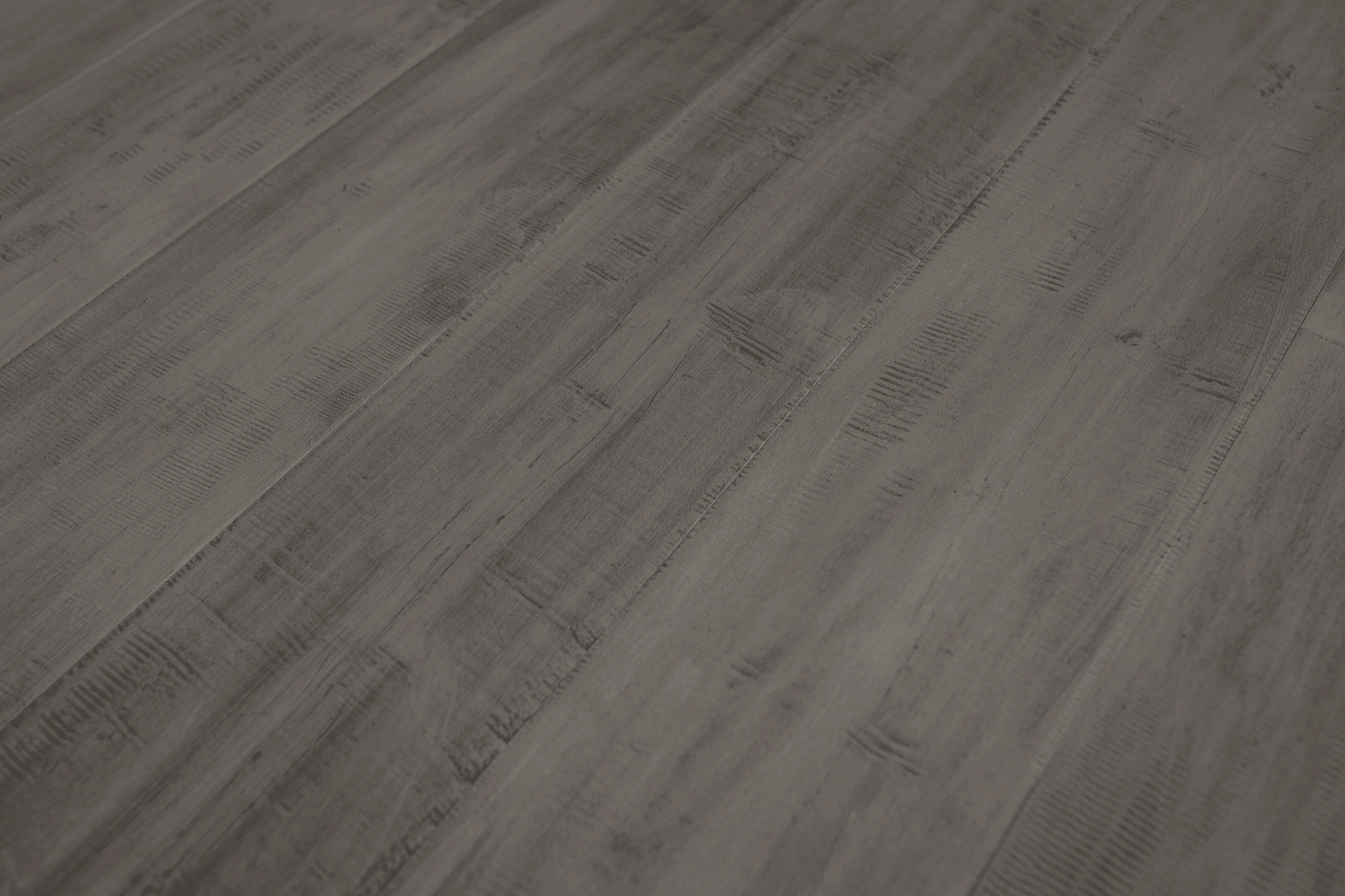 Grandeur Divine Thunder Cloud flooring detail