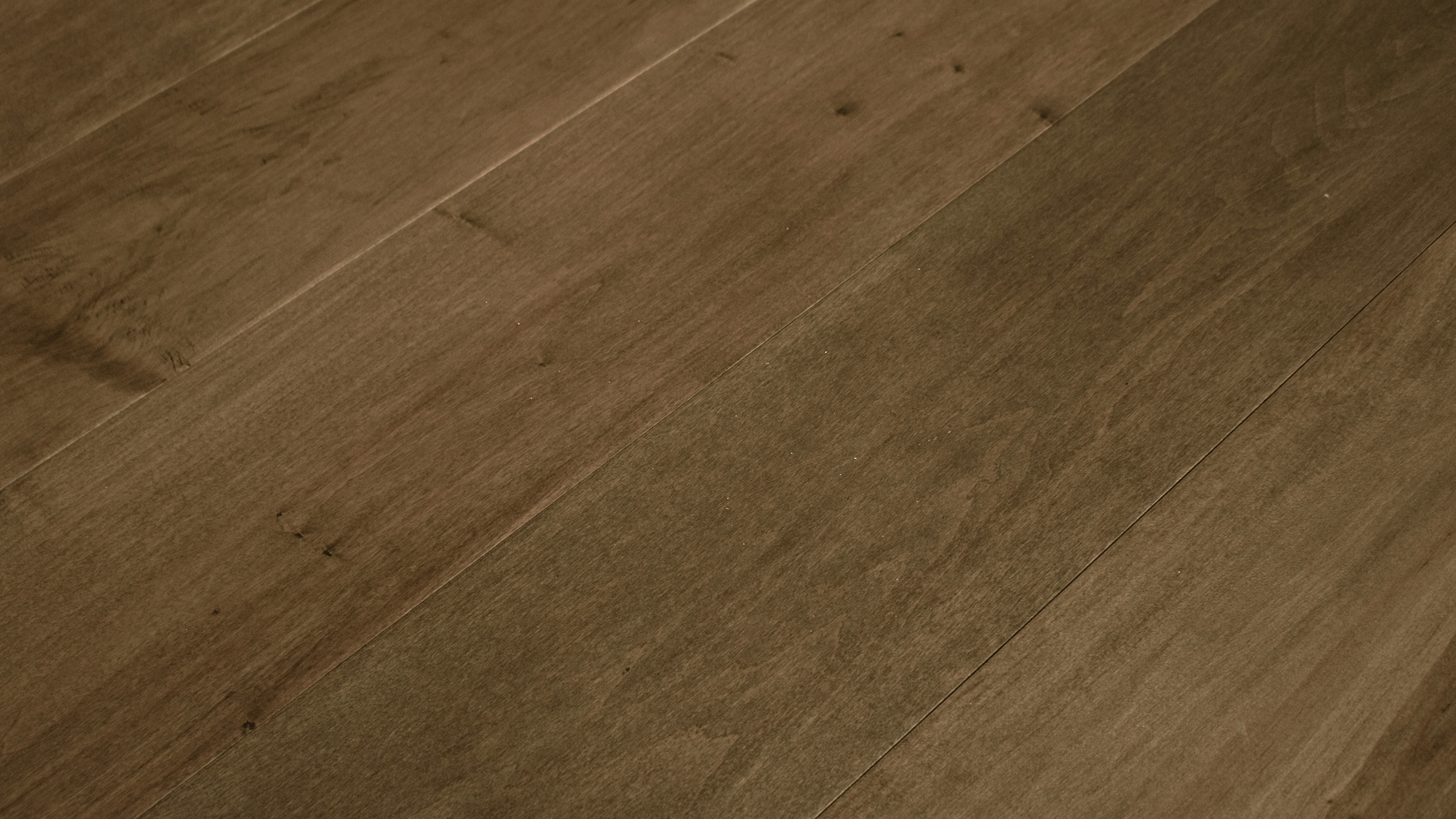 Grandeur Divine Libra flooring detail