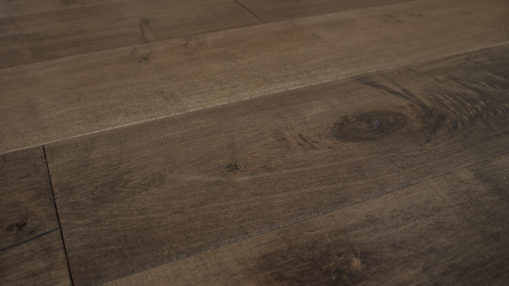 Grandeur Divine Scorpio flooring detail