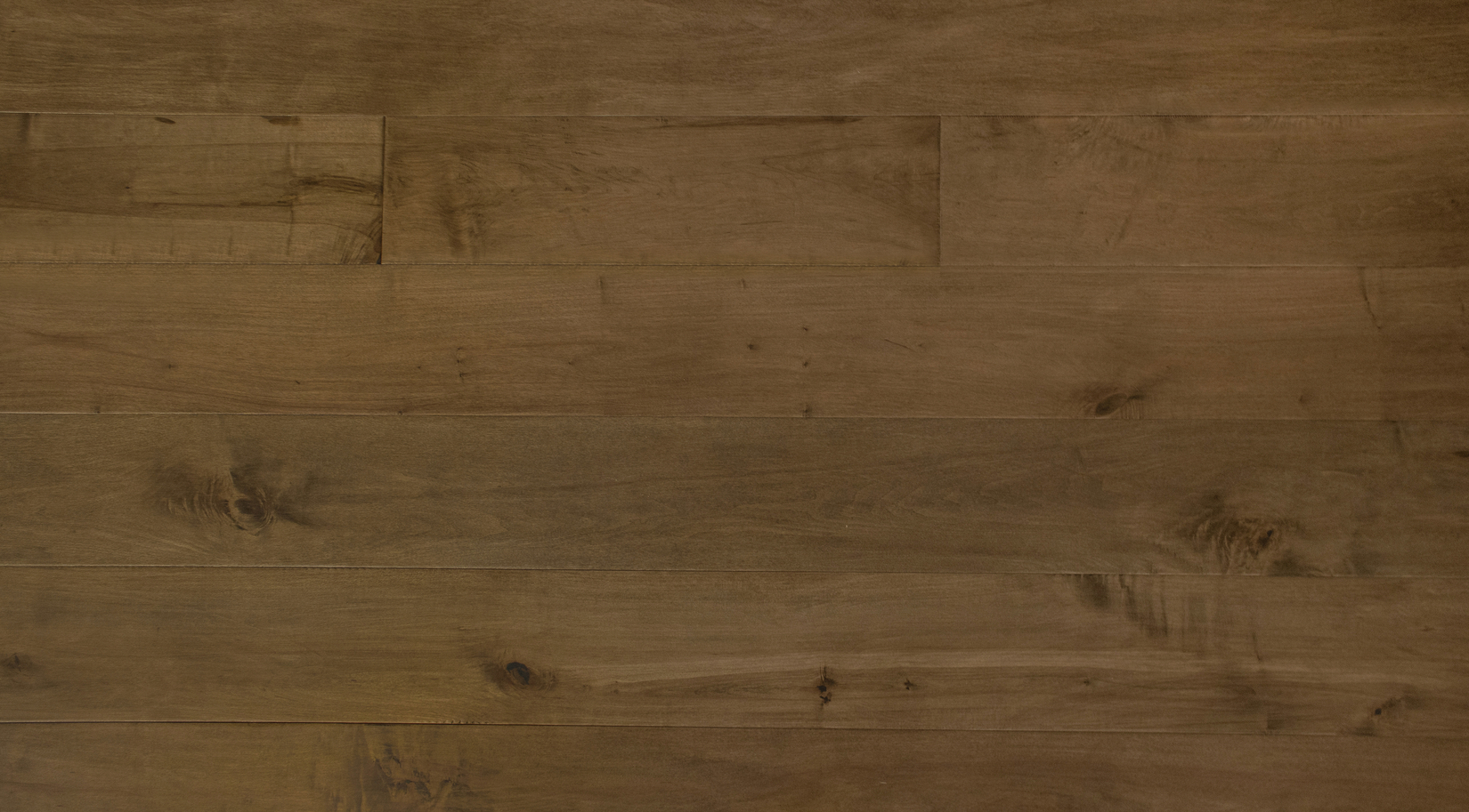 Grandeur Divine Libra flooring