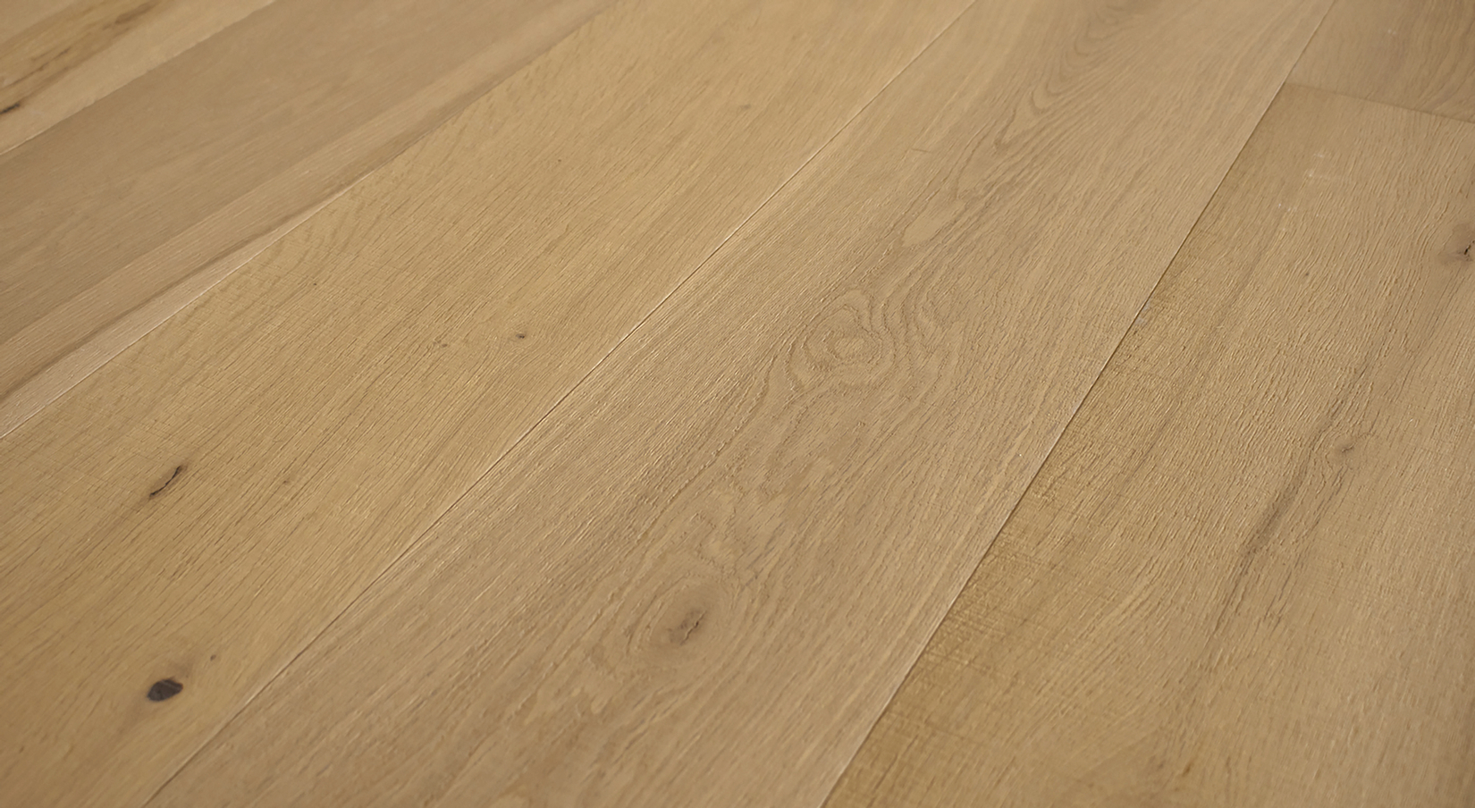 Grandeur Enterprise Petrichor flooring detail
