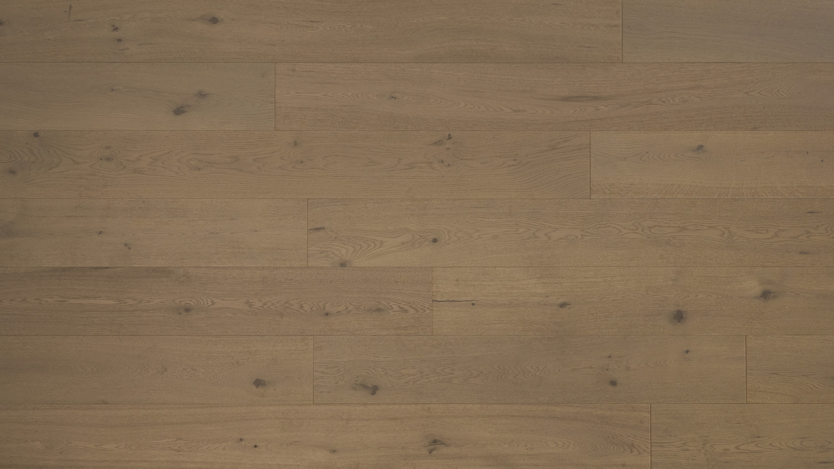 Grandeur Enterprise Tundra flooring