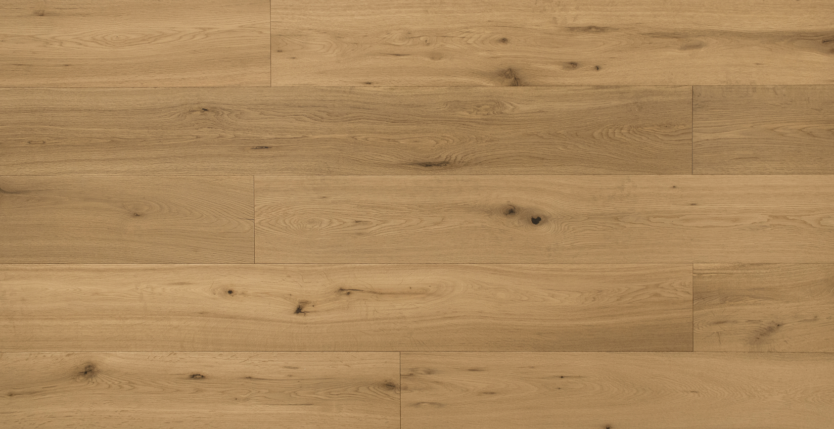 Grandeur Enterprise Nordic Sand flooring