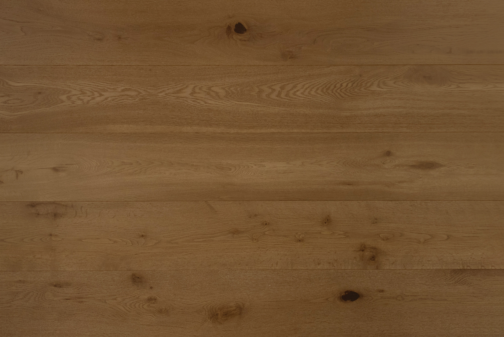 Grandeur Enterprise Pando flooring