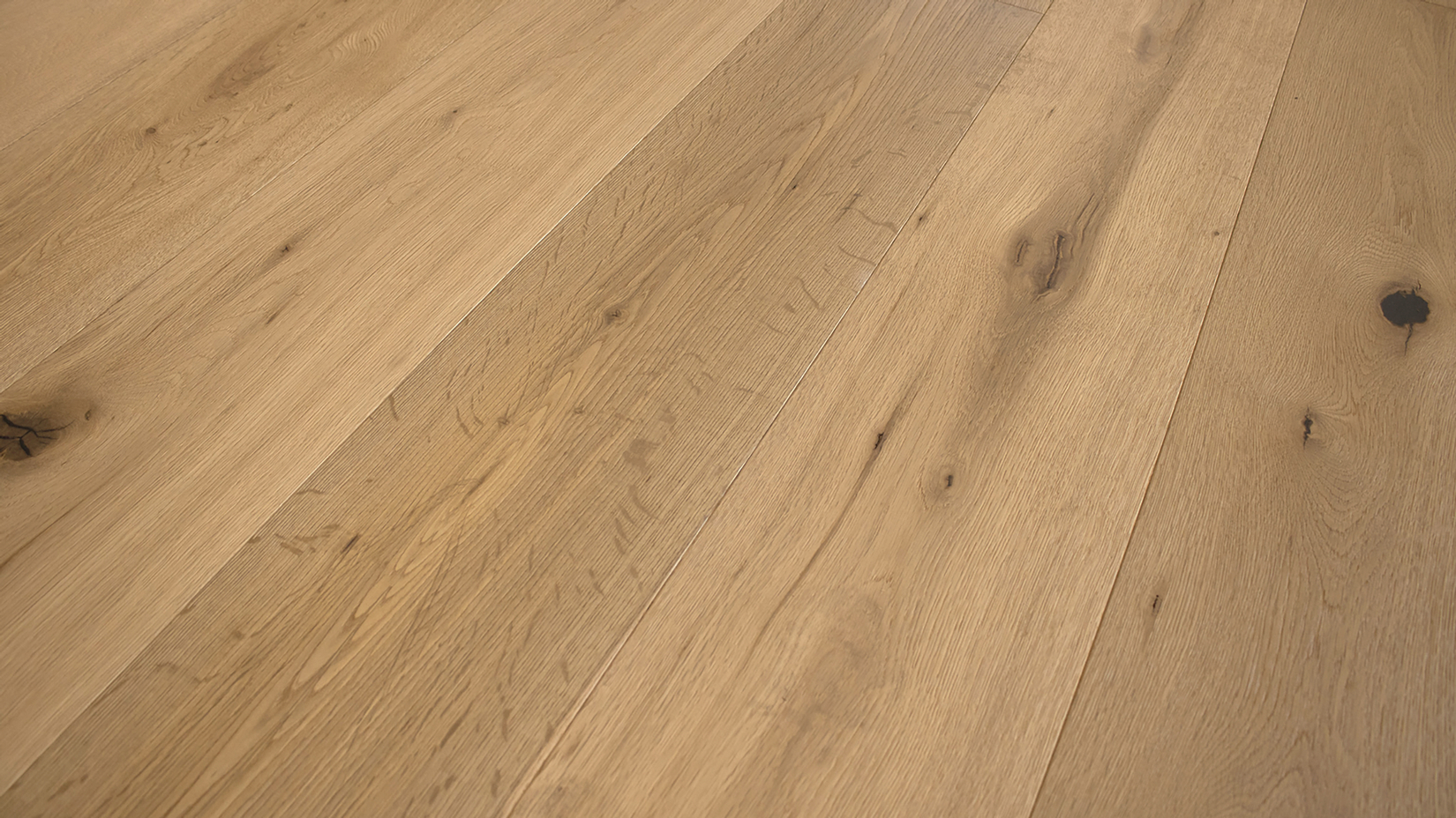Grandeur Enterprise Nordic Sand flooring detail