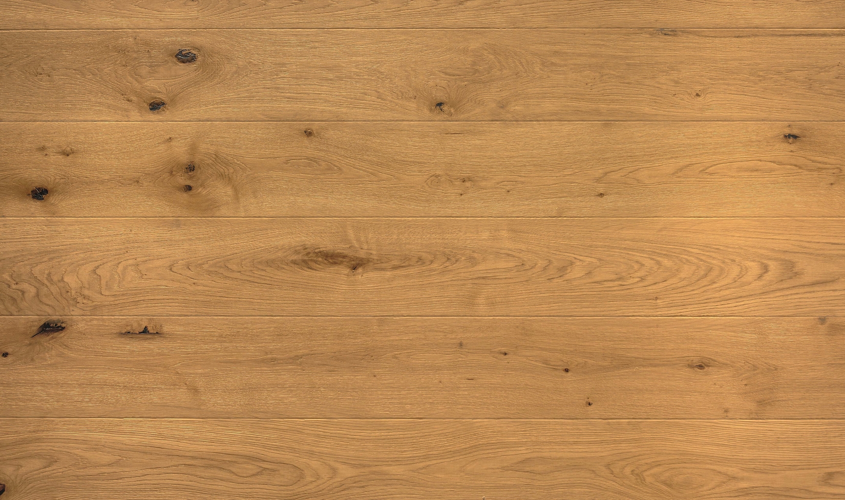 Grandeur Crown Land SunSpear flooring