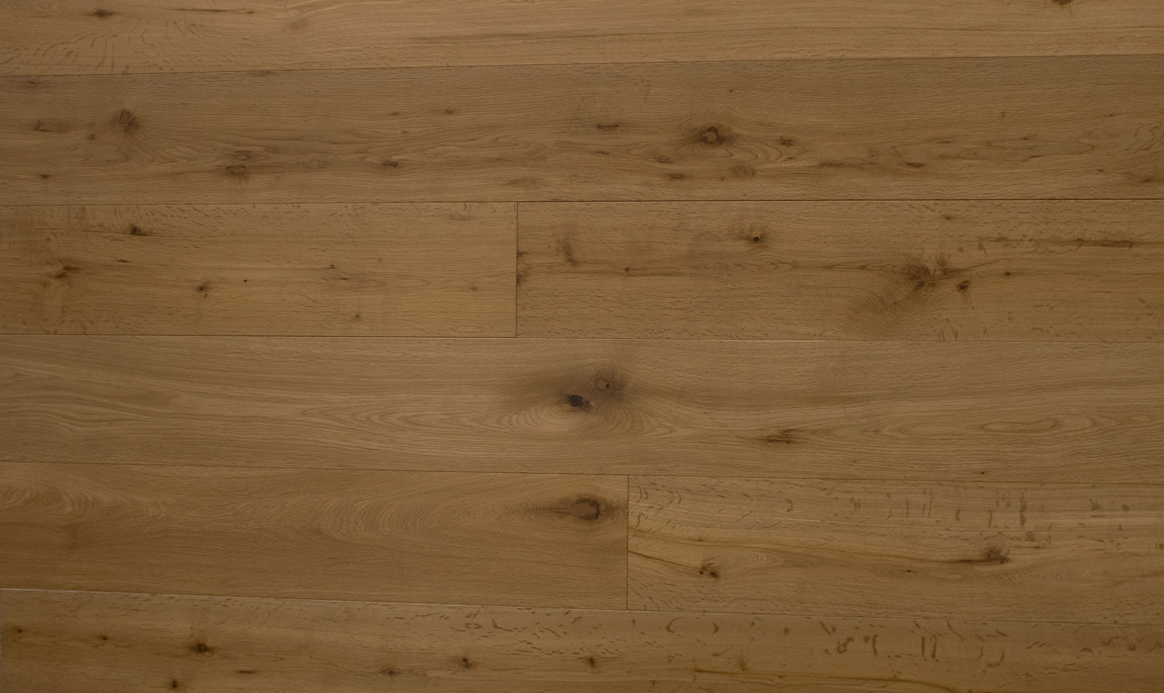 Grandeur Enterprise Lagom flooring