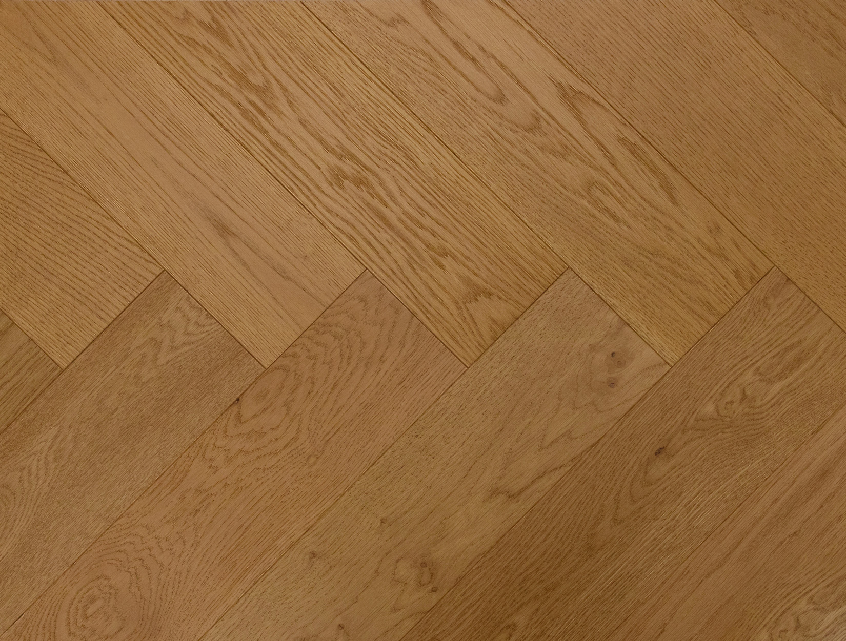 Grandeur Herringbone Lagom HB flooring