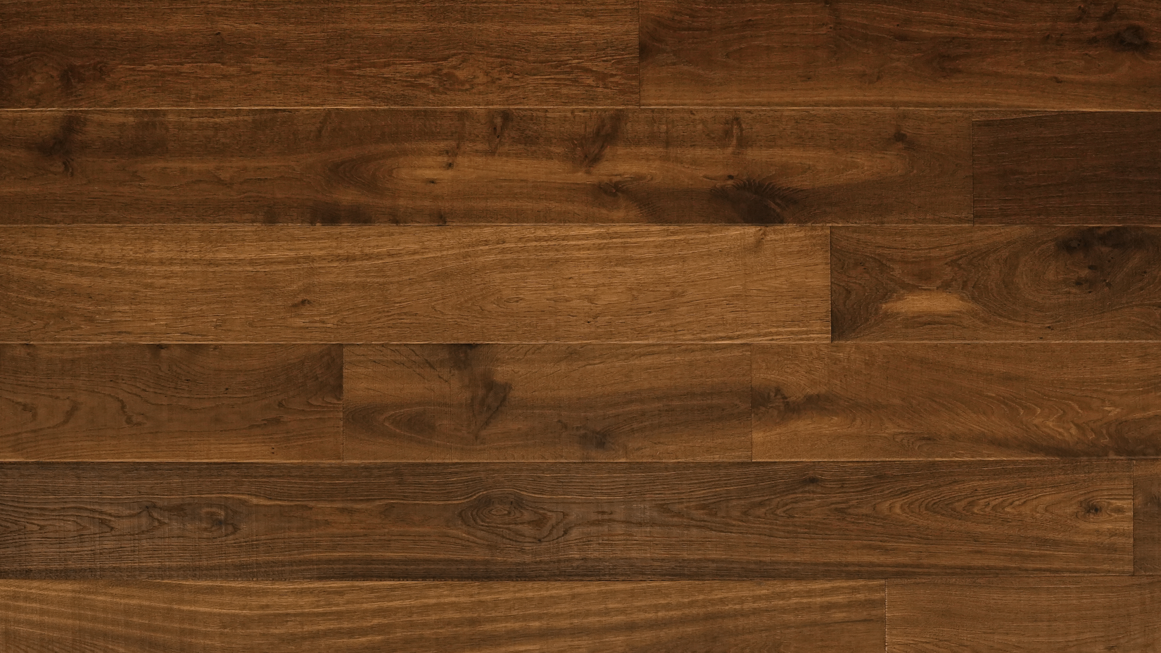 Grandeur Crown Land Kings Landing flooring