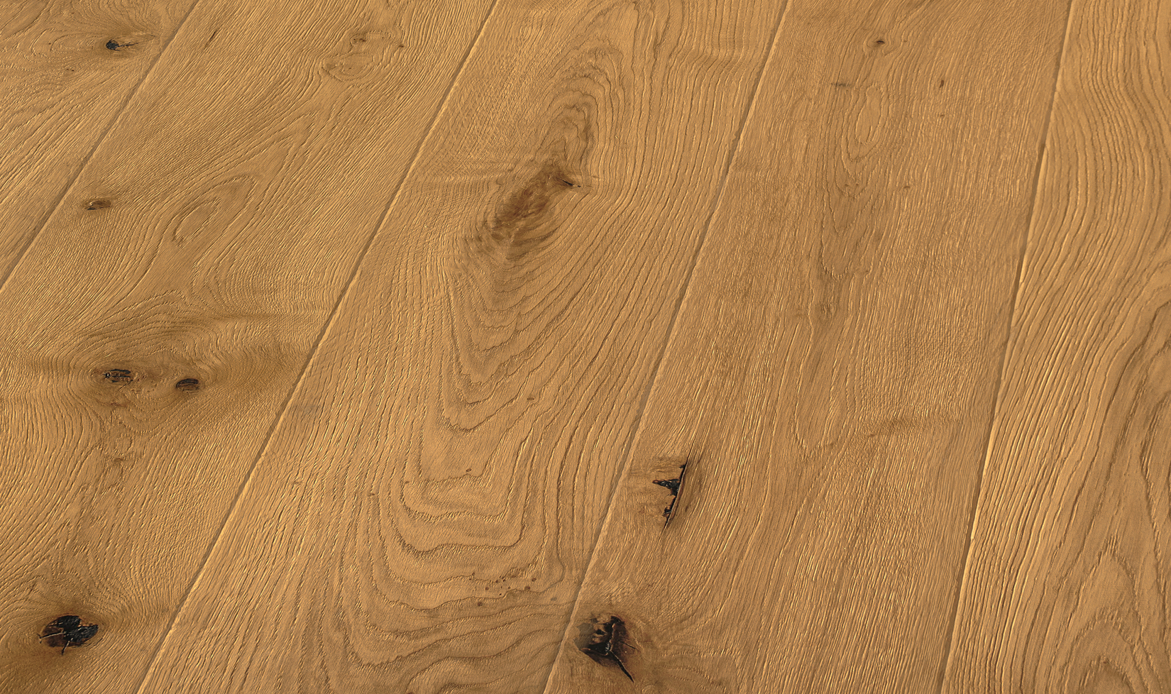 Grandeur Crown Land SunSpear flooring detail