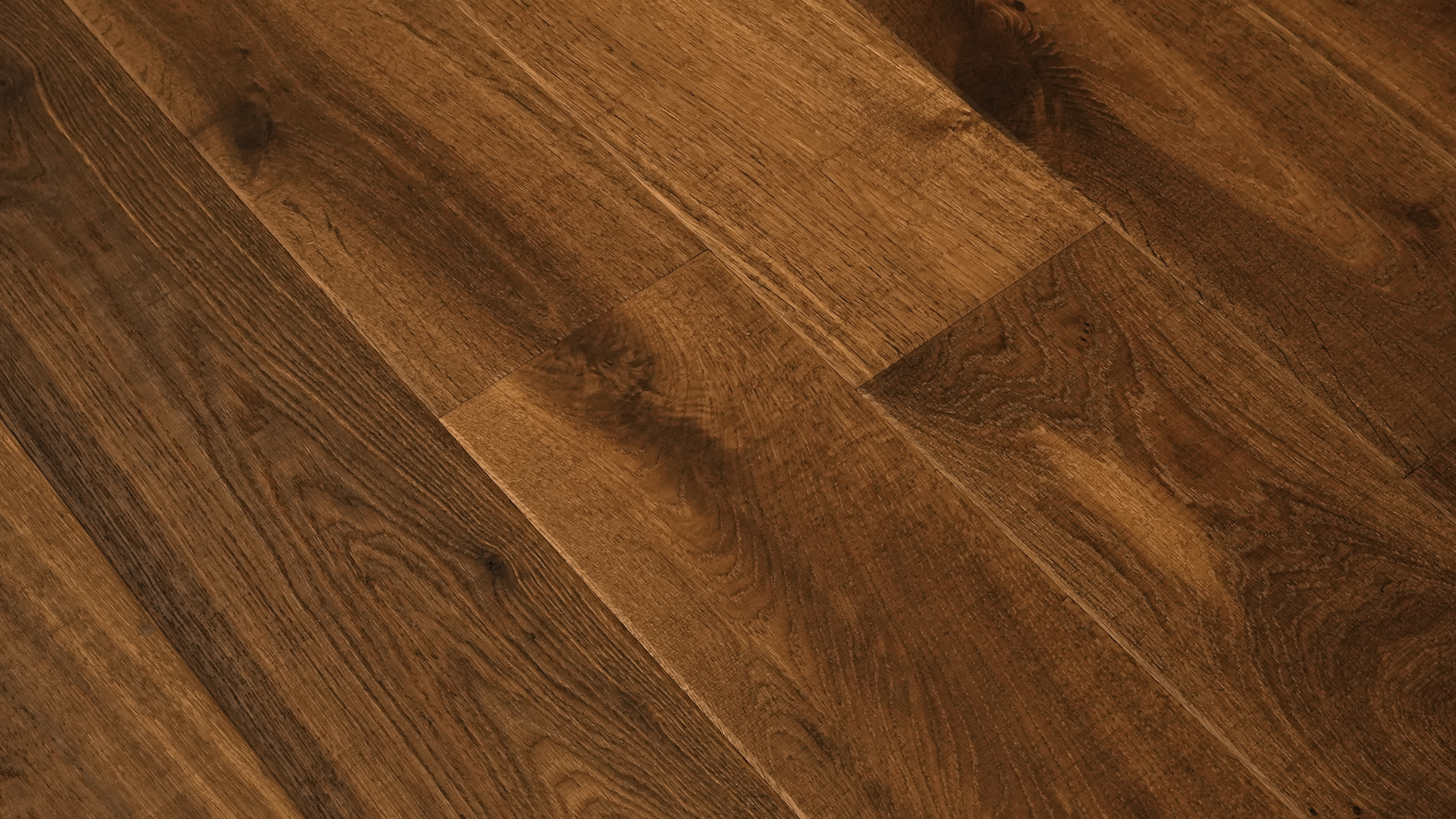 Grandeur Crown Land Kings Landing flooring detail