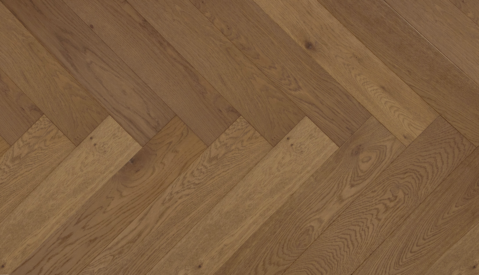 Grandeur Herringbone Pando HB flooring