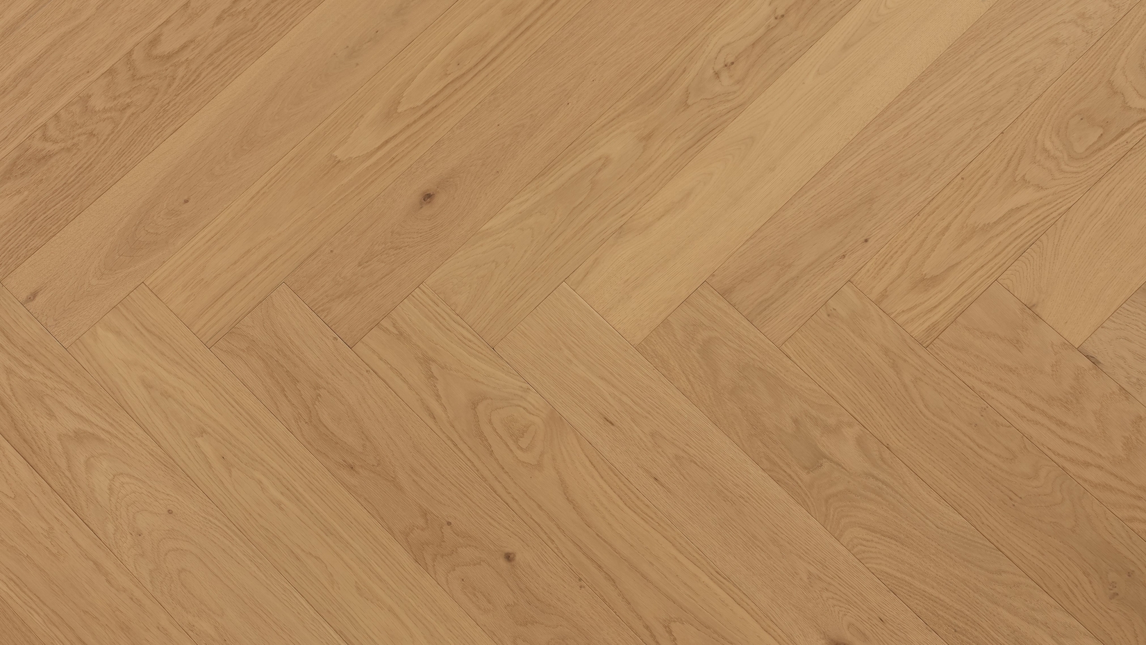 Grandeur Herringbone Nordic Sand HB flooring