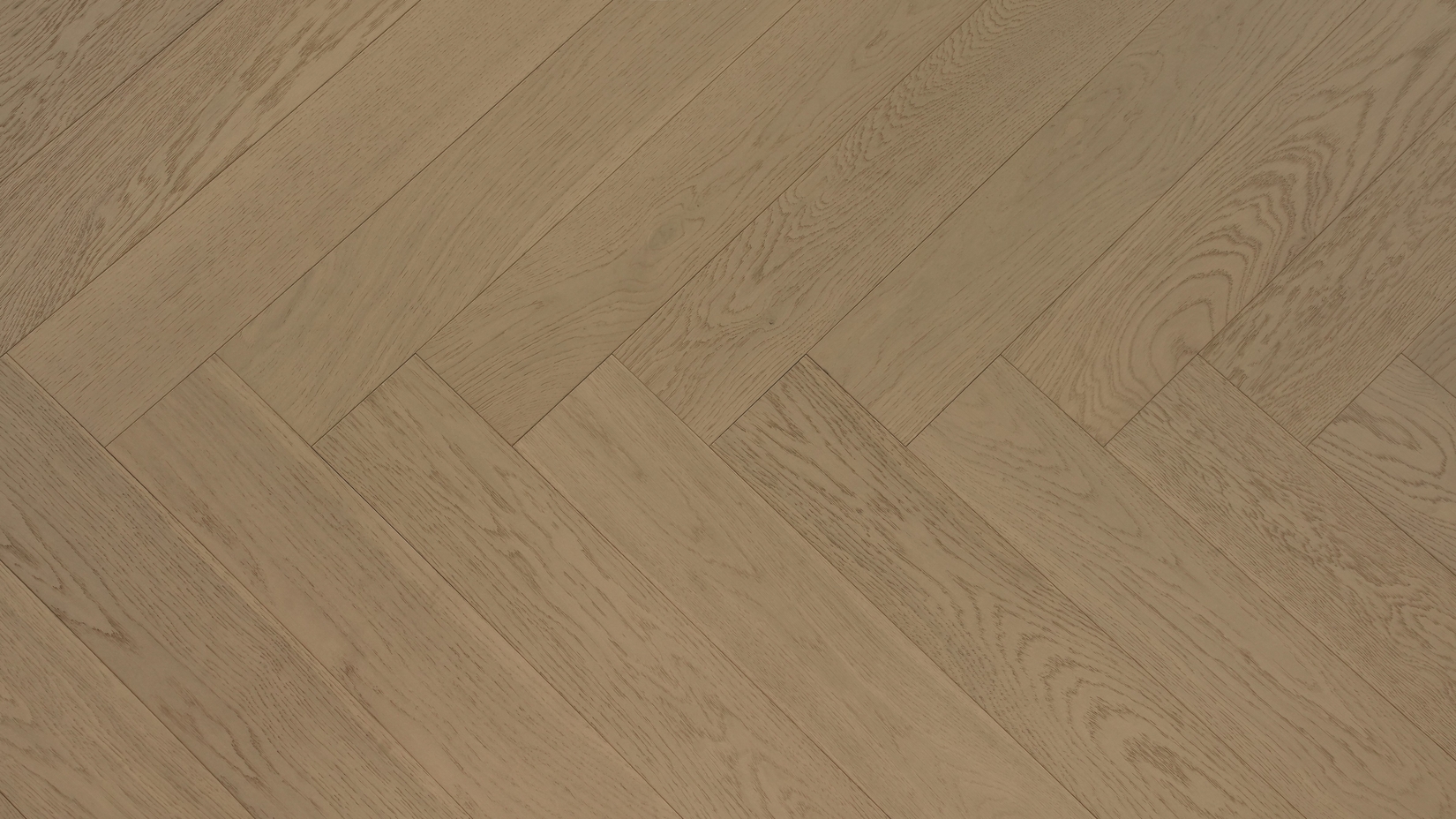 Grandeur Herringbone Tundra HB flooring