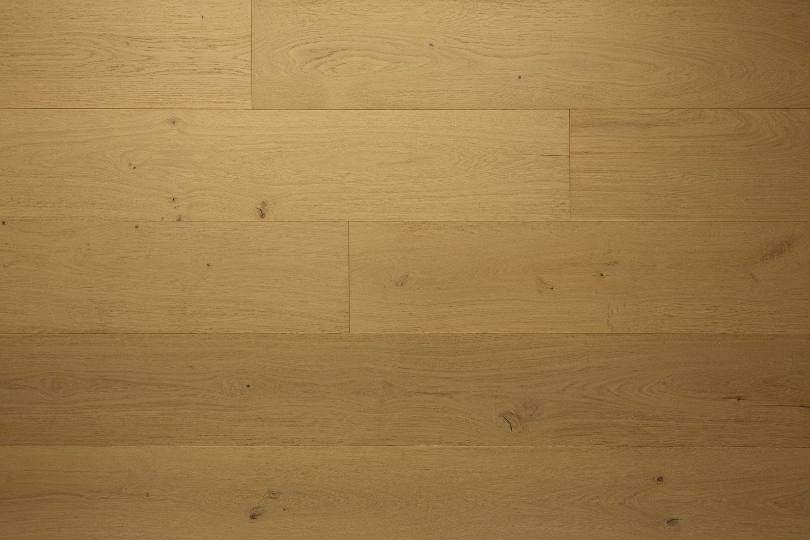 Grandeur Elite Pacific Rim flooring