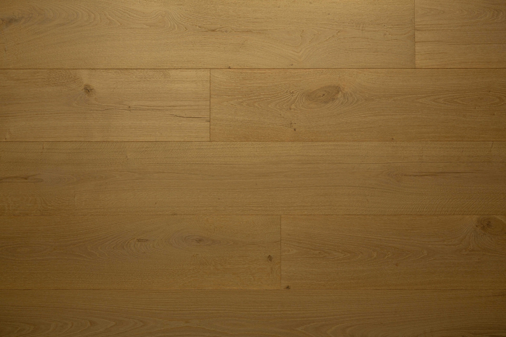 Grandeur Elite Banff flooring