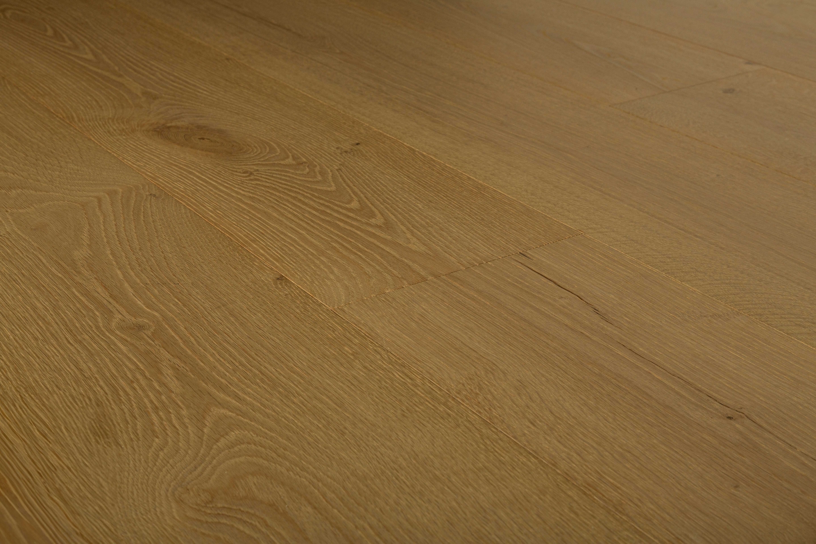 Grandeur Elite Banff flooring detail