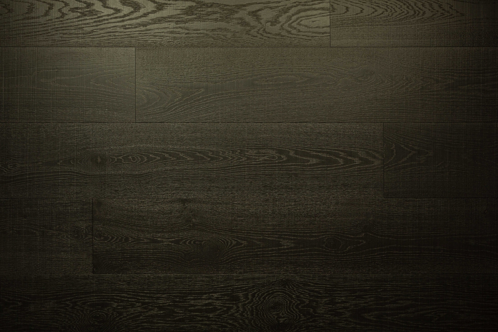 Grandeur Elite Mont Tremblant flooring
