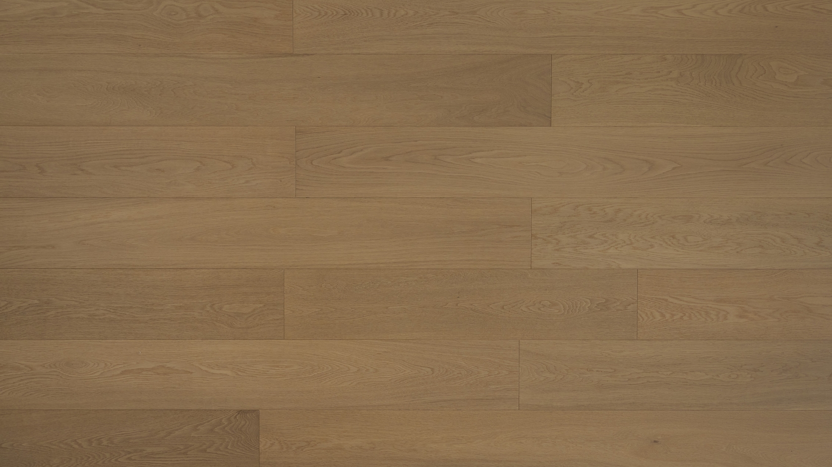 Grandeur Regal Anacapri flooring