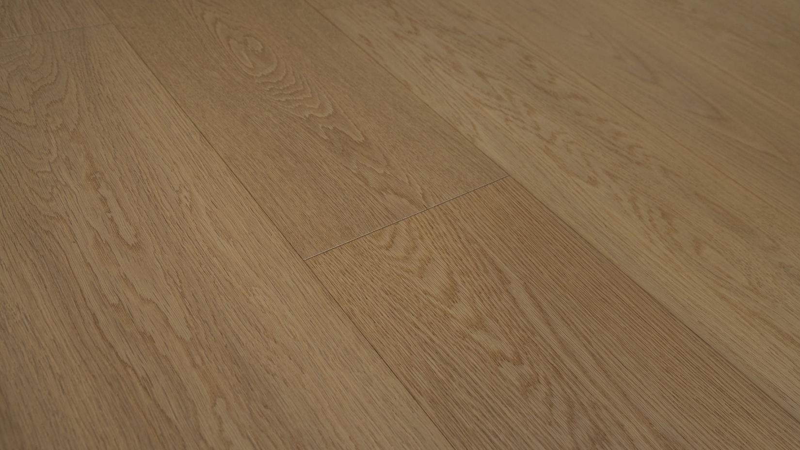 Grandeur Regal Anacapri flooring detail