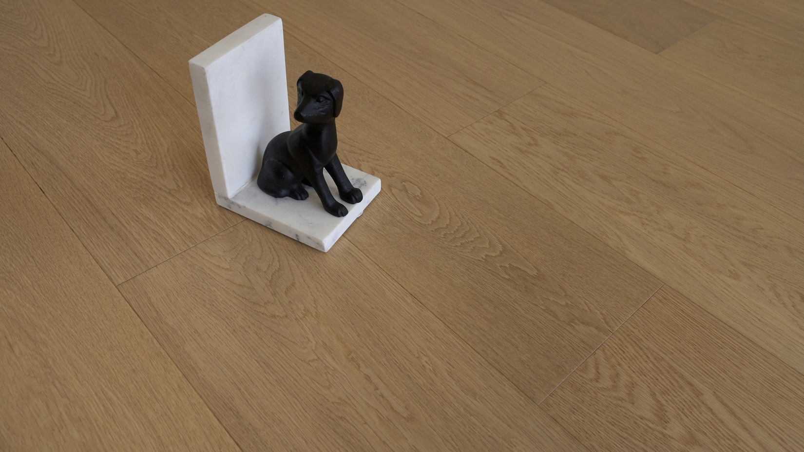Grandeur Regal Anacapri flooring detail
