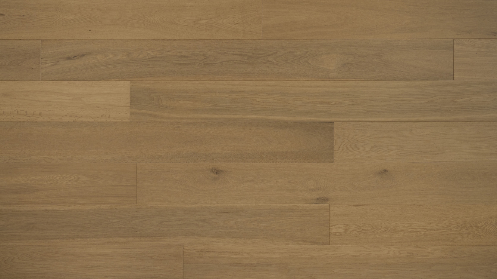 Grandeur Regal Morocco Sand flooring