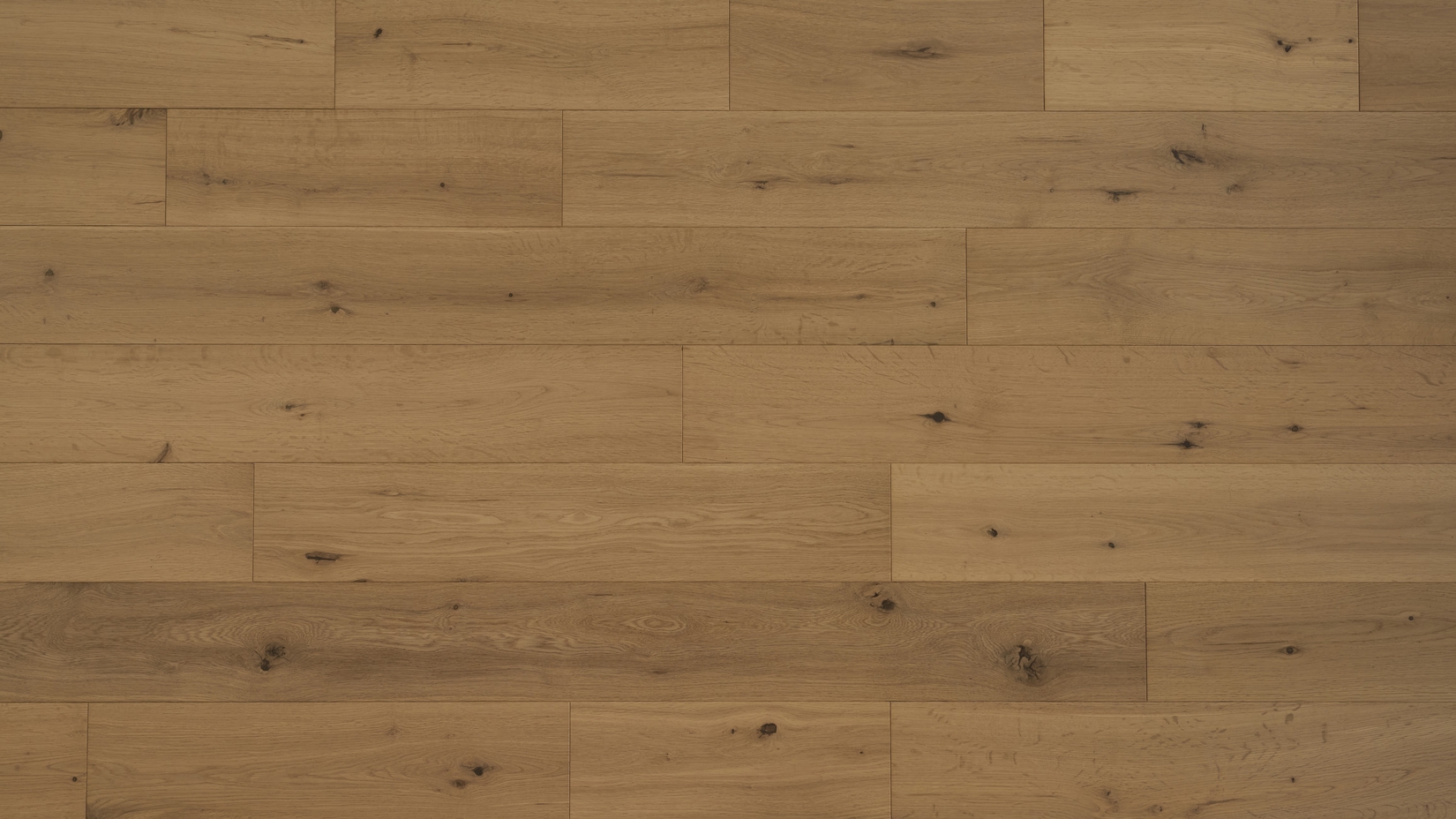 Grandeur Regal Morocco Sand (6") flooring