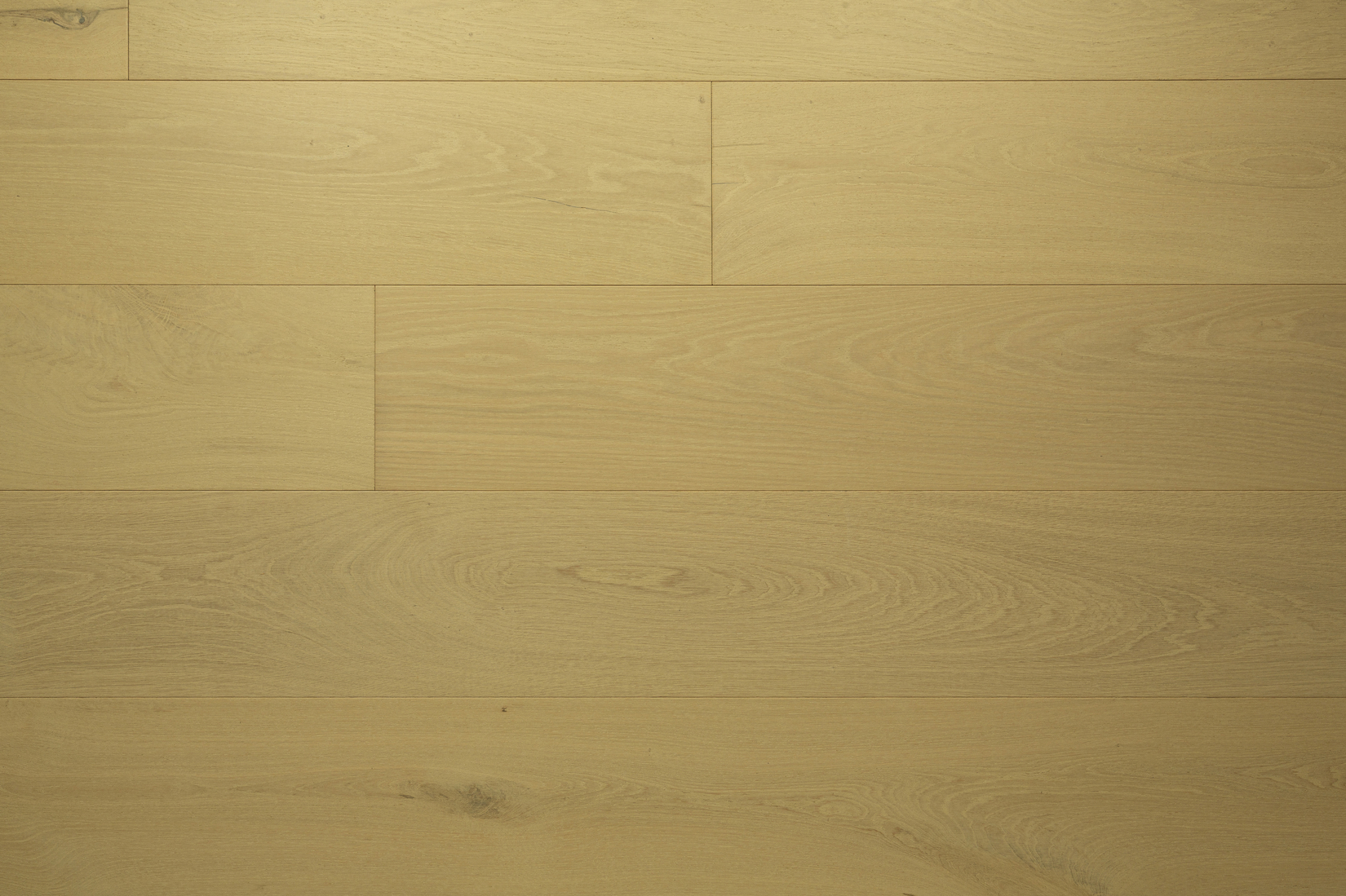 Grandeur Elite Yoho flooring